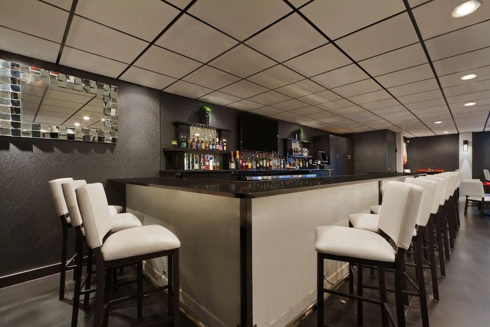费城格伦米尔斯凯富套房酒店 外观 照片